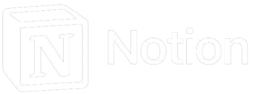 Notion Logo