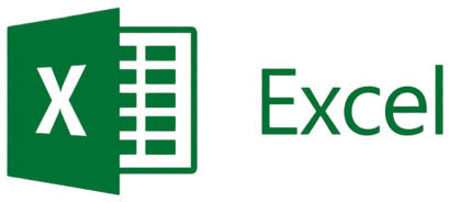 excel logo