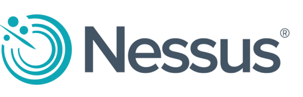 Nessus logo