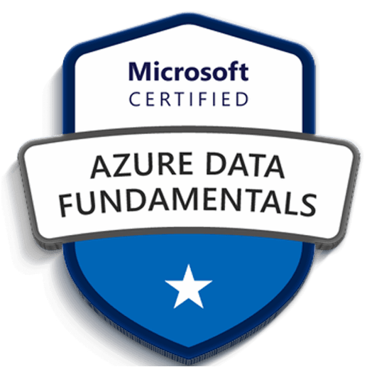 azure data logo