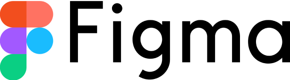 figma logo