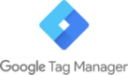 logo_google-tag-manager.png