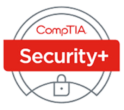 CompTia Logo 1 (1)