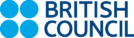 British council logo