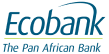 Ecobank logo