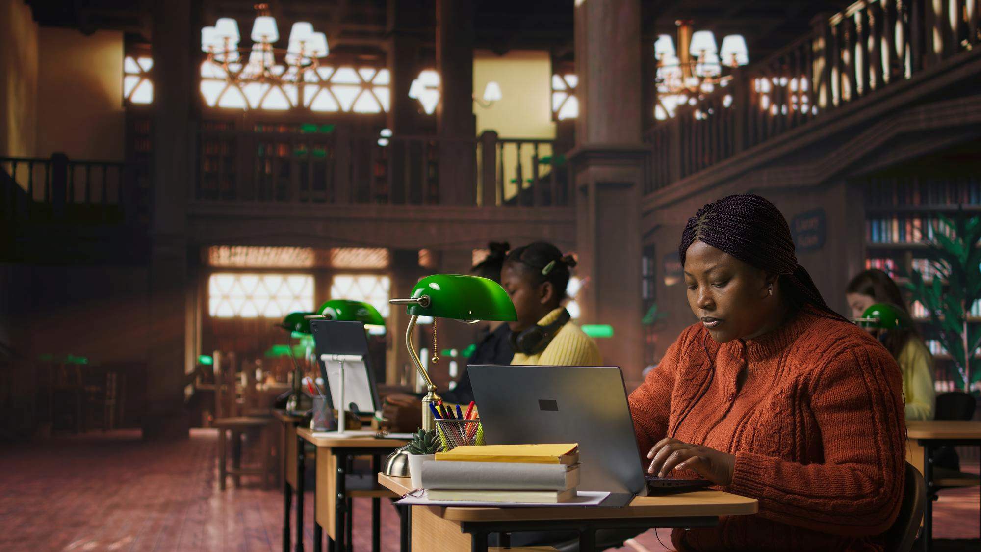 high demand digital skills in nigeria