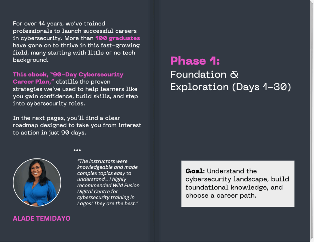 cybersecurity-career-plan-mockup-preview