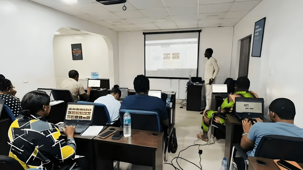 students-in-a-live-digital-skills-training-at-wdc