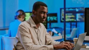 what-is-ethical-hacking. types-salary-and-how-to-get-started