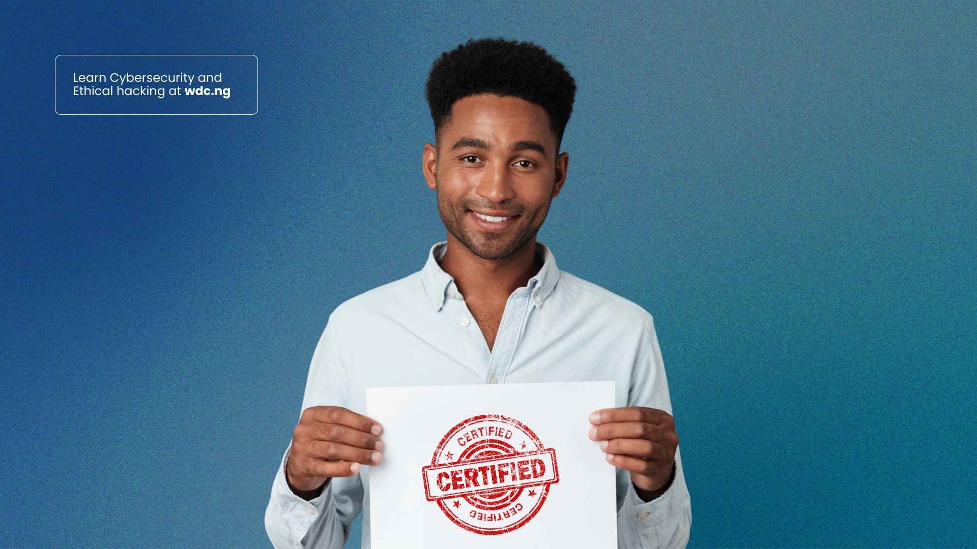 ethical-hacking-certification